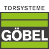 Torsysteme Göbel
