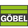 Torsysteme Göbel